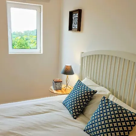 Casa Da Roca منزل للإقامة Azoia (Sintra)