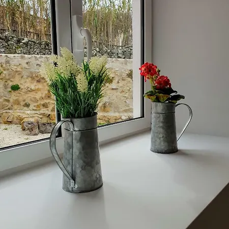 Casa Da Roca منزل للإقامة *