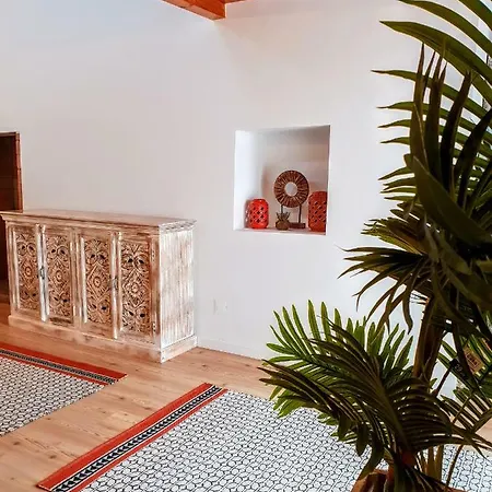 منزل للإقامة Casa Da Roca