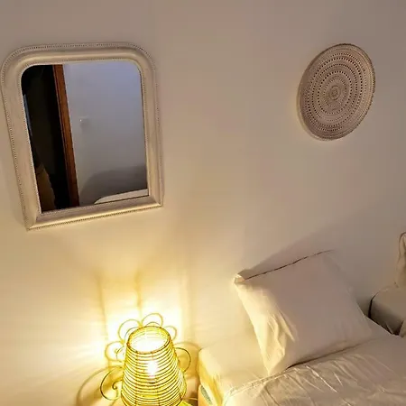 Casa Da Roca منزل للإقامة Azoia (Sintra)