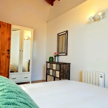 منزل للإقامة Casa Da Roca *