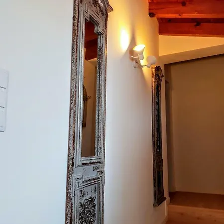 Casa Da Roca منزل للإقامة