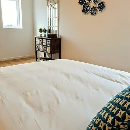 Casa Da Roca منزل للإقامة Azoia (Sintra)