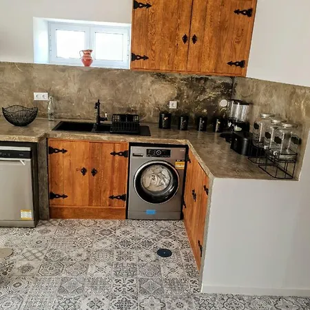 منزل للإقامة Casa Da Roca *