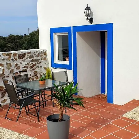 منزل للإقامة Casa Da Roca