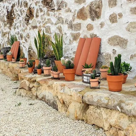 Casa Da Roca منزل للإقامة